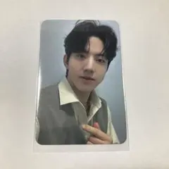 2025年最新】DAY6 ドウンの人気アイテム - メルカリ