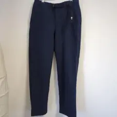 THE NORTH FACE ネイビー パンツ