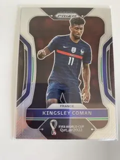 ゆーき様 リクエスト 10点 まとめ商品