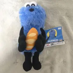 みみみ@断捨離中様 リクエスト 2点 まとめ商品