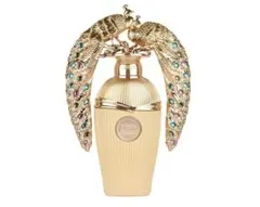 ラッタファ アフィフ EDP 100ml LATTAFA AFEEF - メルカリ