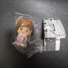 キルラキル もぐもぐ隊 満艦飾マコ