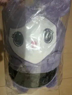 TWICE LOVELYS ぬいぐるみスリッパ サナ サブリー GIGO限定