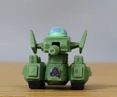 かたこぬち様 リクエスト 4点 まとめ商品