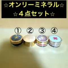 Item thumbnail for item 8dd14a0a-476c-4f1b-9ff2-5595ed28920a