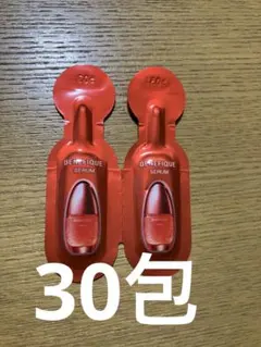 新品・未開封ベネフィークセラム 〈美容液〉詰め替え用+セラム8日間分サンプル 楽天市場】【選択式】資生堂 ベネフィーク セラム 本体//詰替え