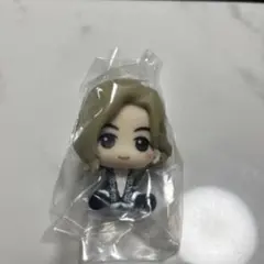 Mrs. GREEN APPLE フィギュア 2026年最新】mrs.green apple フィギュアの人気アイテム - メルカリ