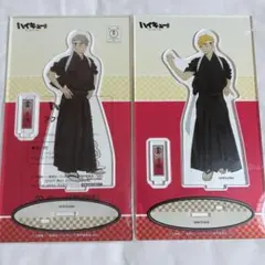 2026年最新】宮侑 アクリルスタンドの人気アイテム - メルカリ