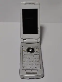 2026年最新】au w53caの人気アイテム - メルカリ