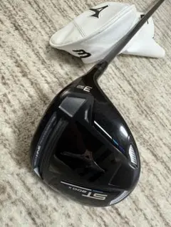 MIZUNO - 【ミズノ ST200X】  3W2020年モデル 未使用品 楽天市場】ミズノst200xの通販