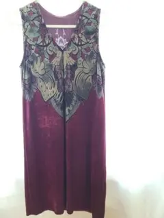 Item thumbnail for item 316ee079-83d4-489c-95a3-99fa54f82a8d