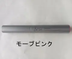 &be クレヨンリップ モーブピンクのサムネイル