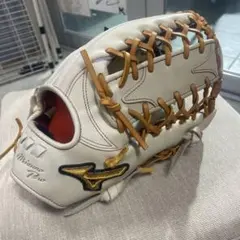 2026年最新】外野手 ミズノの人気アイテム - メルカリ