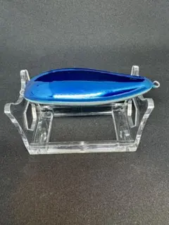 elizabethae26様 リクエスト 2点 まとめ商品