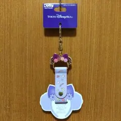 フォールズサウンドインビテーション　カチューシャホルダー