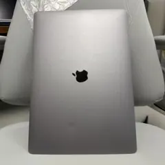 【ジャンク品】MacBook Pro 14インチ(M1 Pro)純正液晶パネル ジャンク品】MacBook Pro 14インチ(M1 Pro)純正液晶パネル - メルカリ