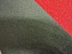 大大大SALE✨【廃番&レア♡】シンプル♡無地にラメ♡クリスマスカラー