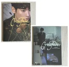 2026年最新】sf9 インソンの人気アイテム - メルカリ