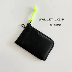 Item thumbnail for item 77aa4be7-b37d-43f2-b859-26578b5622a2