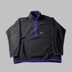 99年製 Patagonia マースピアル フリース