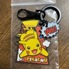 台湾限定】ポケモン悠遊カード ゲッコウガ EasyCard キーホルダー
