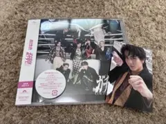 2026年最新】超特急 cdの人気アイテム - メルカリ