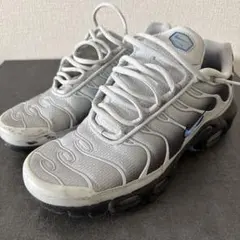 AirMAX NIKE スニーカー 26.5cm