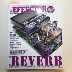 Item thumbnail for item aad7b4ec-8c78-414b-a40e-83168f0711fd