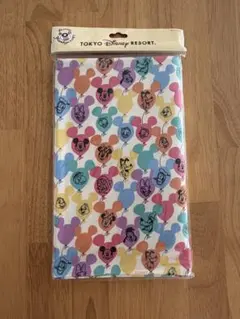 Item thumbnail for item bff8082a-639f-45c4-aabe-38f42d30fc5b