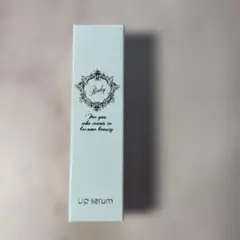 Rady リップ用美容液のサムネイル