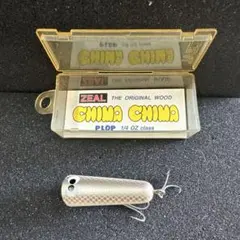 ぱぱす様 リクエスト 2点 まとめ商品