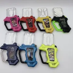 Item thumbnail for item 38444d12-689b-450d-a3b7-51c639e39093