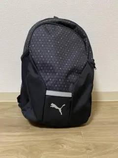リュックサック バックパック