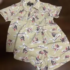 Item thumbnail for item dd569eb3-c5c7-4fce-8a8f-c73b50d5fd8c