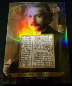 john様 リクエスト 3点 まとめ商品