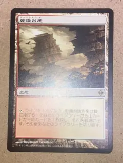 焦土 Scorched Ruins 日本語版 再録禁止 - メルカリ