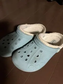 Item thumbnail for item ac9765e1-56db-4def-89e6-88397c6a6182