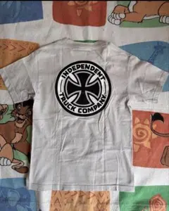 90s Independent Tシャツ オールドスケート 2026年最新】INDEPENDENT 90s tシャツの人気アイテム - メルカリ