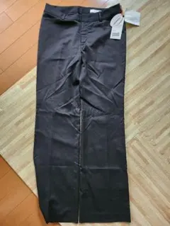 yako様 リクエスト 2点 まとめ商品