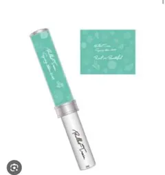 超特急　髙松アロハ　ペンライト　Rib