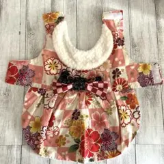 Item thumbnail for item 0625943b-b4a5-4fcc-9352-05fa62a81e87