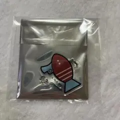 SPY×FAMILY アクリルチャーム⑤