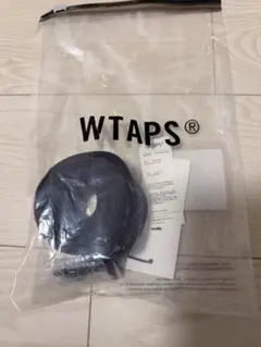 Ｍサイズ　WTAPS RSP /GLOVE / BLACK WTAPS RSP GLOVE BLACK Lサイズ ブラック - メルカリ