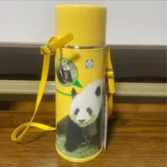 Item thumbnail for item cc78e43c-2700-47b1-a59a-5acfe0e2686e