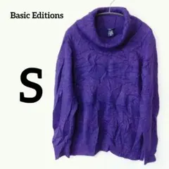 Item thumbnail for item 93f23cad-82bc-4552-ba6f-07db9573e1a3