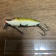 2025年最新】オールド ヘドン HEDDONの人気アイテム