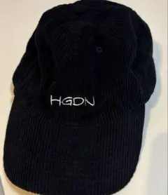 【かいと】Official髭男dism 髭男 キャップ キャップ（NEW ERAコラボ） – Official髭男dism ONLINE STORE