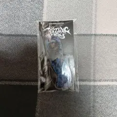 アントン　アクスタ