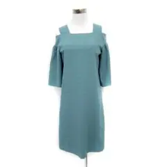 2407-16　ロペピクニック　ワンピース