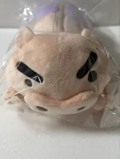 クレヨンしんちゃん　ぶりぶりざえもん　ペンポーチ　ペンケース